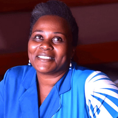 CONSTANCE-TUSIIME