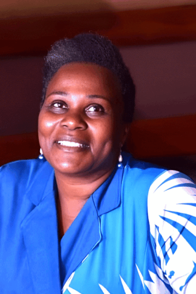 CONSTANCE-TUSIIME
