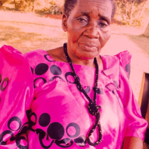 FILIMA-MUKASA