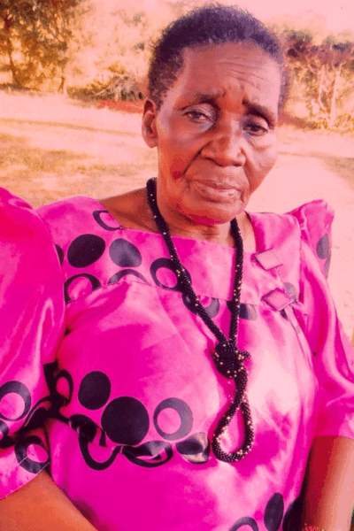 FILIMA-MUKASA