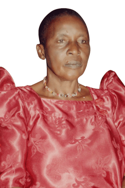 FRIDA-NAMBAFU