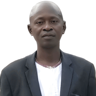 HERBERT-KALEMA