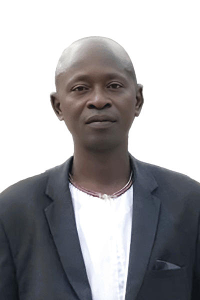 HERBERT-KALEMA
