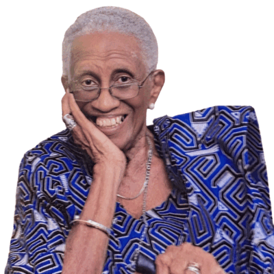 LAY-CANON-LURLYNN-PHYLLIS-ONABA
