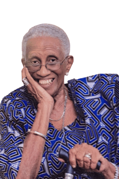 LAY-CANON-LURLYNN-PHYLLIS-ONABA