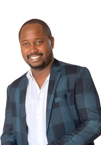 AMBROSE-DERRICK-GABULA-MUGWERI AMBROSE-DERRICK-GABULA-MUGWERI