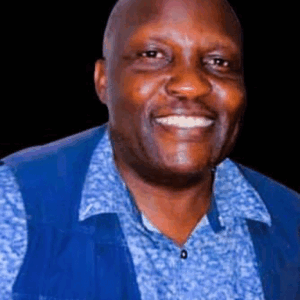 JOHN-BOSCO-KIMULI-SSEMPALA JOHN-BOSCO-KIMULI-SSEMPALA