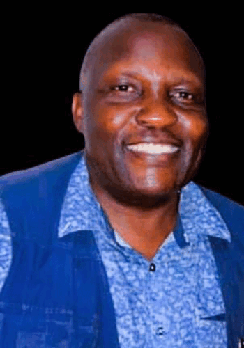 JOHN-BOSCO-KIMULI-SSEMPALA JOHN-BOSCO-KIMULI-SSEMPALA