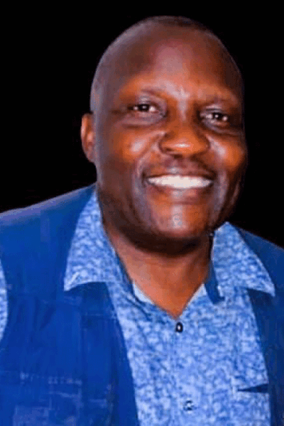 JOHN-BOSCO-KIMULI-SSEMPALA