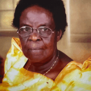 SEBUYIRA-FLORA-BEATRICE-KABANYORO-AKIIKI SEBUYIRA-FLORA-BEATRICE-KABANYORO-AKIIKI