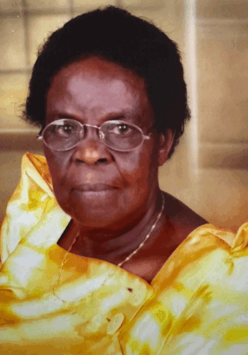 SEBUYIRA-FLORA-BEATRICE-KABANYORO-AKIIKI SEBUYIRA-FLORA-BEATRICE-KABANYORO-AKIIKI