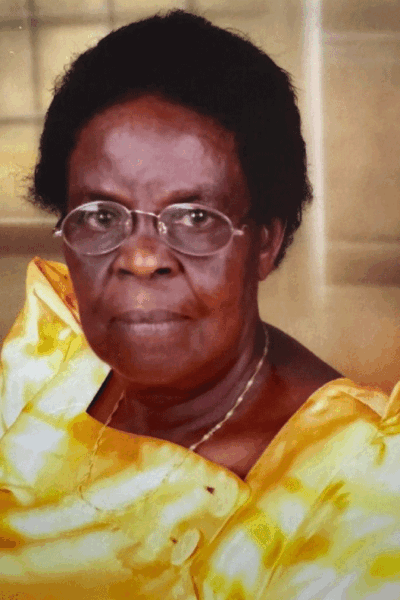 SEBUYIRA-FLORA-BEATRICE-KABANYORO-AKIIKI