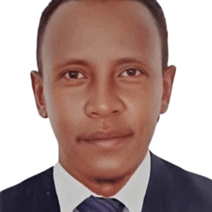 DAVID-MULINDWA-BUTARE