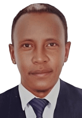 DAVID-MULINDWA-BUTARE DAVID-MULINDWA-BUTARE