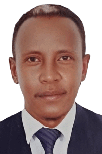 DAVID-MULINDWA-BUTARE