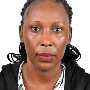 NYADOI-CATHERINE-OTEBA