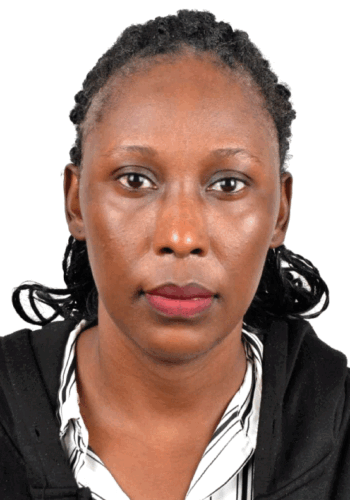 NYADOI-CATHERINE-OTEBA NYADOI-CATHERINE-OTEBA