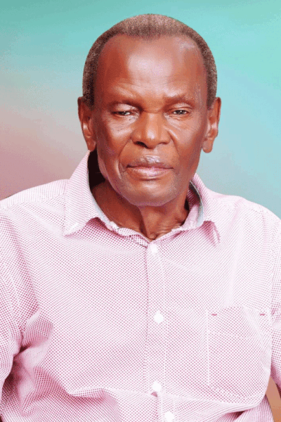 PAPA-SILVESTER-AGWARU