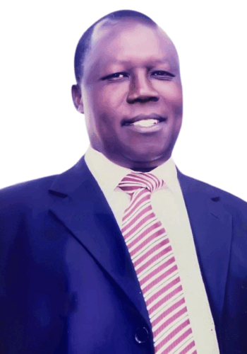 ENGINEER-JOHN-BOSCO-EBERU