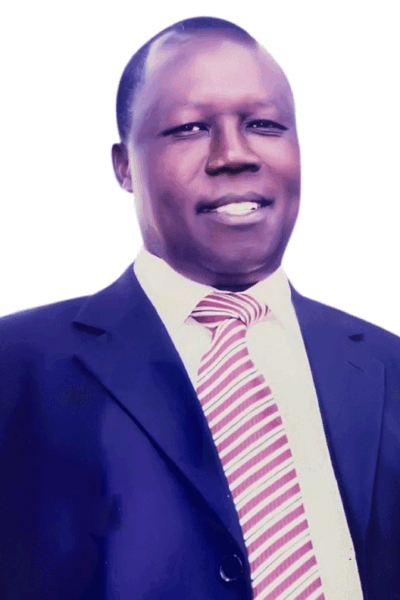 ENGINEER-JOHN-BOSCO-EBERU