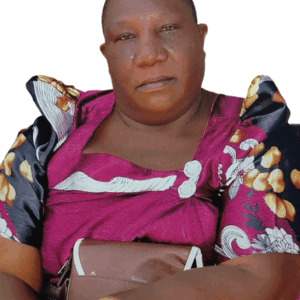 JOYCE-NALULE-NALWANGA-SENNABULYA