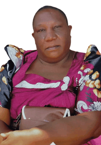 JOYCE-NALULE-NALWANGA-SENNABULYA