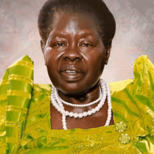 TOTO-MARGARET-EMEJEIT