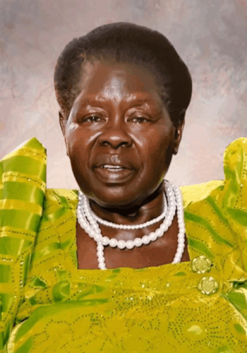 TOTO-MARGARET-EMEJEIT