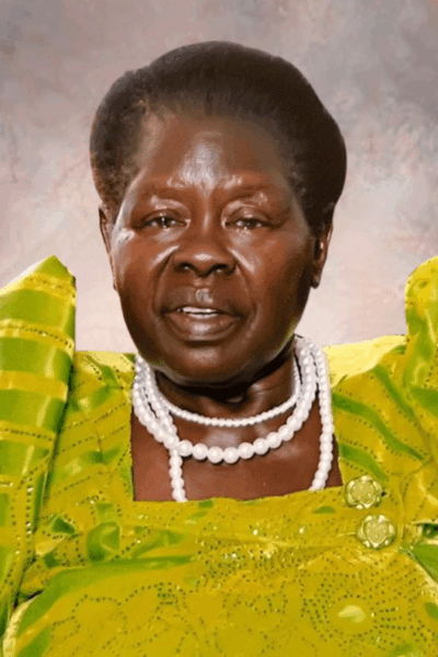TOTO-MARGARET-EMEJEIT