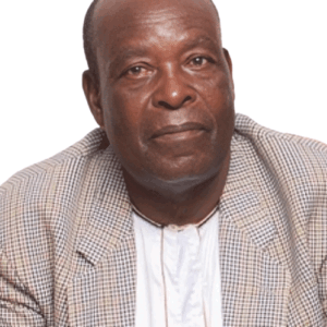 WANYAMA-WILSON-BULUMA