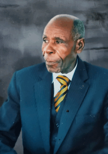 AZARIA-RUHONDEIRE AZARIA-RUHONDEIRE