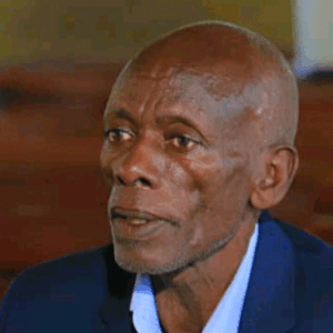 BABUSHEREKANA-AZIRIKAMU