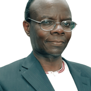 JOSEPH-RICHARD-BWETE-KANYIKE