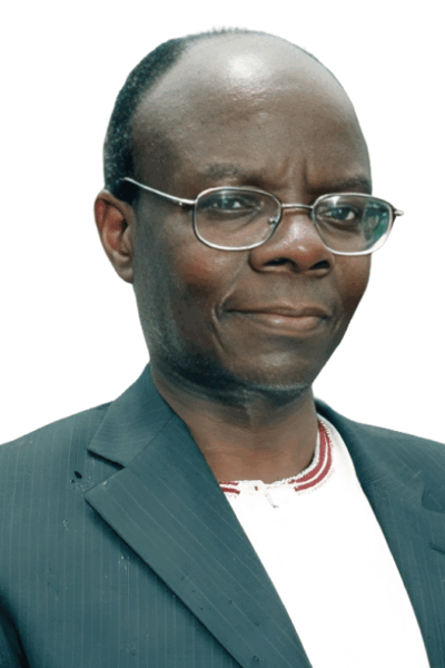 JOSEPH-RICHARD-BWETE-KANYIKE