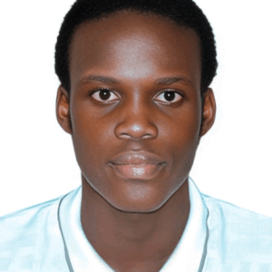 MICHAEL-ALVIN-KOMAGUM