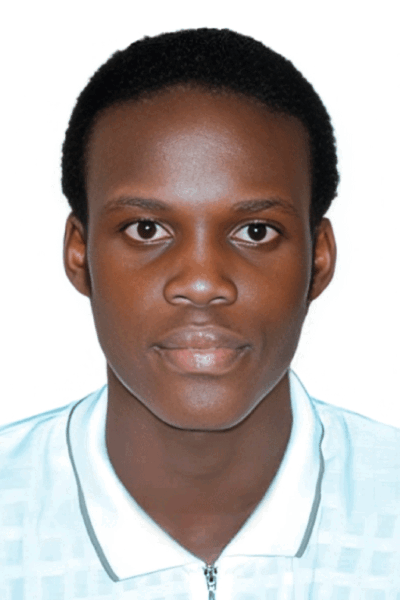 MICHAEL-ALVIN-KOMAGUM