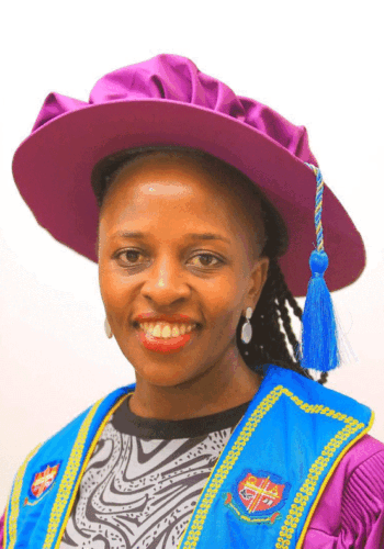 PAMELA-TUMWEBAZE PAMELA-TUMWEBAZE