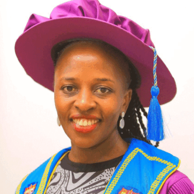 PAMELA-TUMWEBAZE