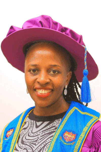 PAMELA-TUMWEBAZE