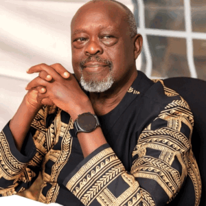 PROF-ERISA-OLWENYI-OCHIENG