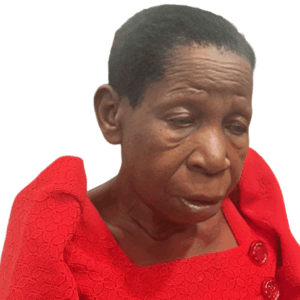 BAMUTAZA-NAMUKOSE-RUTH