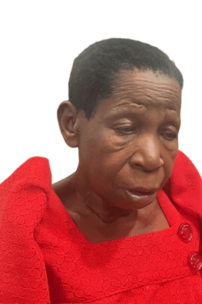 BAMUTAZA-NAMUKOSE-RUTH