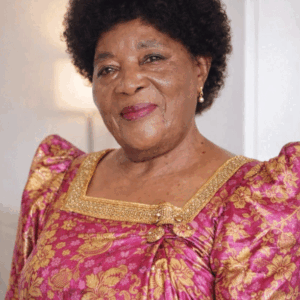 BIRRIKADDE-JANE-FRANCIS